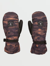 Load image into Gallery viewer, Women's V.Snow Over Mitt