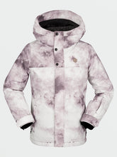Load image into Gallery viewer, Kid's Sass'N'Frass Insulated Jacket