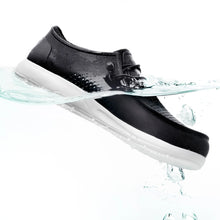 Load image into Gallery viewer, Reef Mens Shoes | Water Coast