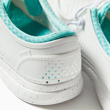 Load image into Gallery viewer, Reef Womens Shoes | Water Coast