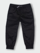 Load image into Gallery viewer, Little Boys Frickin Slim Jogger Pants