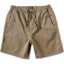 Load image into Gallery viewer, BOYS FRICKIN ELASTIC 15