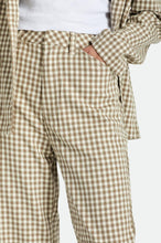 Load image into Gallery viewer, Thurston Pant