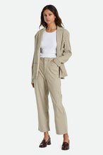 Load image into Gallery viewer, Thurston Pant