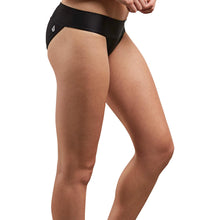 Load image into Gallery viewer, SIMPLY SOLID MODEST BOTTOM