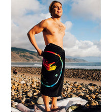 Load image into Gallery viewer, YWT Express Beach Towel