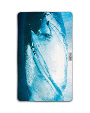 Load image into Gallery viewer, Todd Glaser X Leus Active Towel