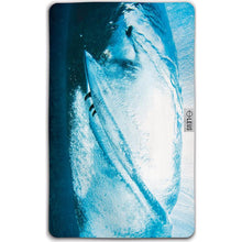 Load image into Gallery viewer, Todd Glaser X Leus Active Towel