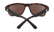 Load image into Gallery viewer, Frazier Matte Camo Tort - HD Plus Bronze