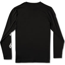 Load image into Gallery viewer, DEADLY STONES L/S