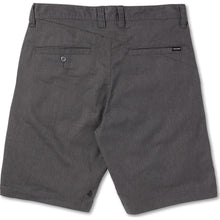 Load image into Gallery viewer, FRICKIN CHINO SHORT