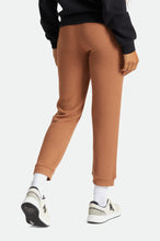 Load image into Gallery viewer, Bandera Pant - Hide