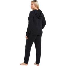 Load image into Gallery viewer, LIL HOODIE