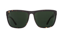 Load image into Gallery viewer, Neptune Dark Tort - Happy Gray Green