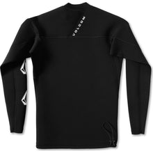 Load image into Gallery viewer, STONE NEO JACKET