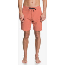 Load image into Gallery viewer, Highline Piped 18" Boardshorts
