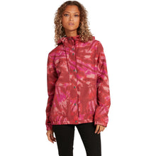 Load image into Gallery viewer, WOMENS ENEMY STONE JACKET