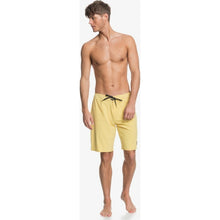 Load image into Gallery viewer, Highline Kaimana 20" Boardshorts