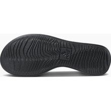 Load image into Gallery viewer, REEF ROVER CATCH