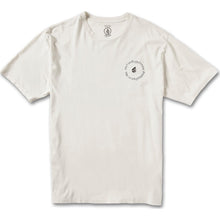 Load image into Gallery viewer, OZZY WRONG S/S TEE