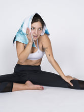 Load image into Gallery viewer, Todd Glaser X Leus Active Towel