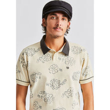 Load image into Gallery viewer, Fiddler Cap - Black