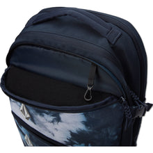 Load image into Gallery viewer, VOLCOM ROAMER BACKPACK