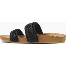 Load image into Gallery viewer, Cushion Vista Thread