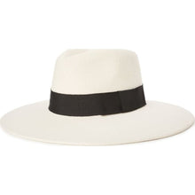 Load image into Gallery viewer, Women's Joanna Felt Hat