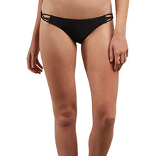 Load image into Gallery viewer, SIMPLY SOLID FULL BOTTOM