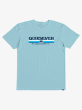 Load image into Gallery viewer, Boy's Lined Up Bt0