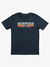 Load image into Gallery viewer, Boy's Lined Up Bt0