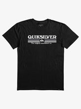 Load image into Gallery viewer, Boy's Lined Up Bt0