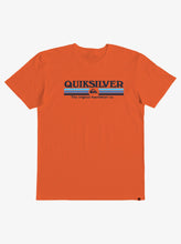 Load image into Gallery viewer, Boy's Lined Up Bt0