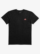 Load image into Gallery viewer, Boy's Hells Yeah Bt0