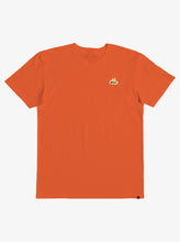 Load image into Gallery viewer, Boy's Hells Yeah Bt0