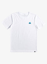 Load image into Gallery viewer, Boy's Hells Yeah Bt0