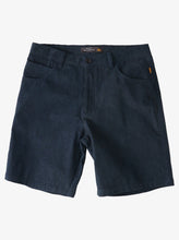 Load image into Gallery viewer, Men's Secret Cord 2