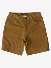 Load image into Gallery viewer, Men's Secret Cord 2