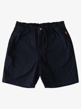 Load image into Gallery viewer, Men's After Surf Short