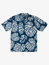 Load image into Gallery viewer, Men's Under Jungle