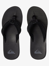 Load image into Gallery viewer, Men's Carver Suede