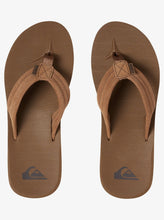 Load image into Gallery viewer, Men's Carver Suede