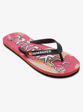 Load image into Gallery viewer, Men's Molokai Acid Drop