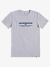 Load image into Gallery viewer, Men's Lined Up Mt0