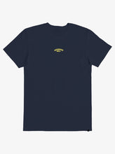 Load image into Gallery viewer, Men's Pure Noise Mt0