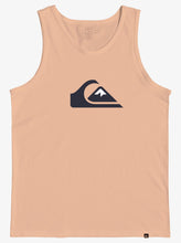 Load image into Gallery viewer, Men's Comp Logo Mt1