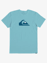 Load image into Gallery viewer, Men's Comp Logo Mt0