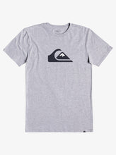 Load image into Gallery viewer, Men's Comp Logo Mt0