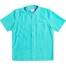 Load image into Gallery viewer, Waterman Centinele Short Sleeve Shirt